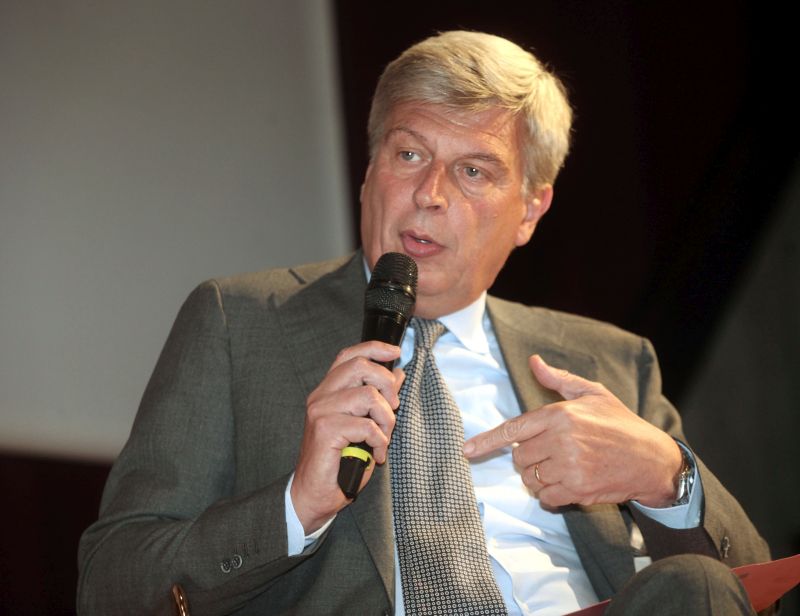 Banca Ifis presenta il nuovo piano strategico