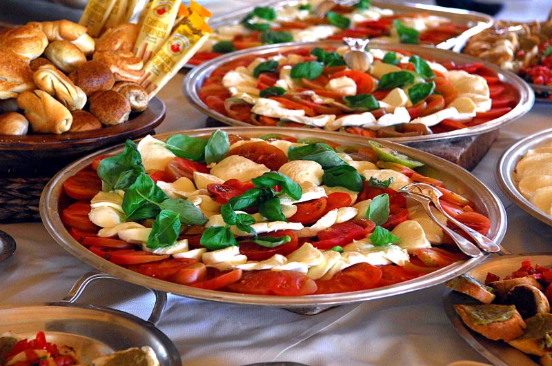 Fake News a tavola, ci crede più di 1 italiano su 2