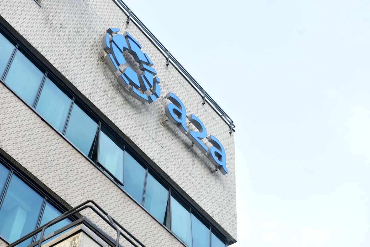 In A2A cresce lo smart working all’insegna della sostenibilità