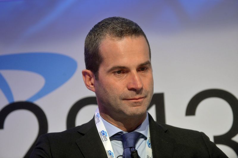 Autostrade, Tomasi: “Senza concessioni e senza indennizzo sarà default”