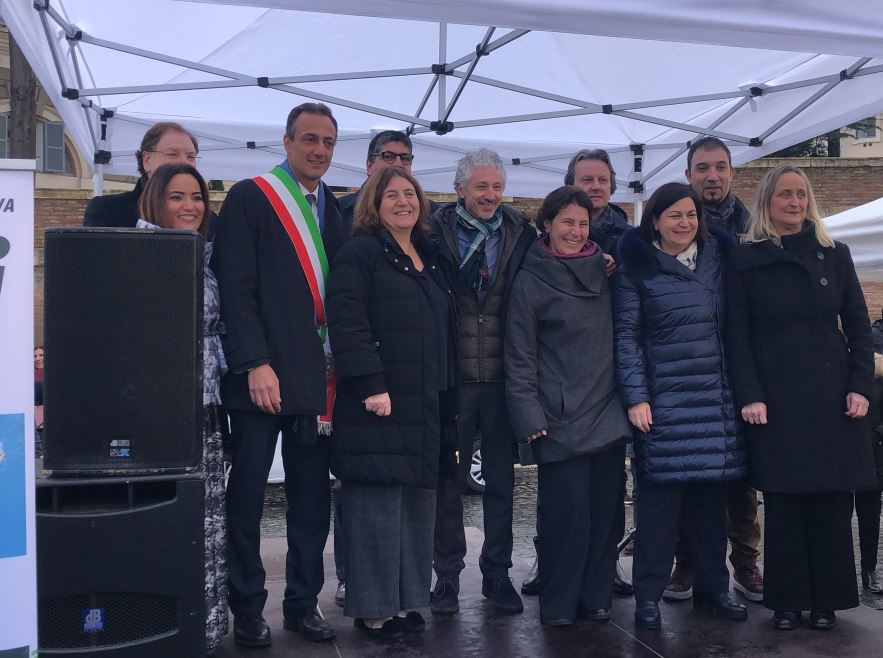 Le ACLI lanciano il “Welfare Lab” per le famiglie in difficoltà