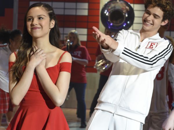 Disney+ debutta il 24 marzo in Italia