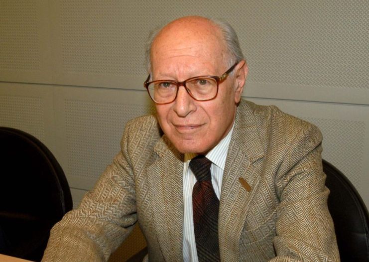 E’ morto il filosofo Manuele Savarino