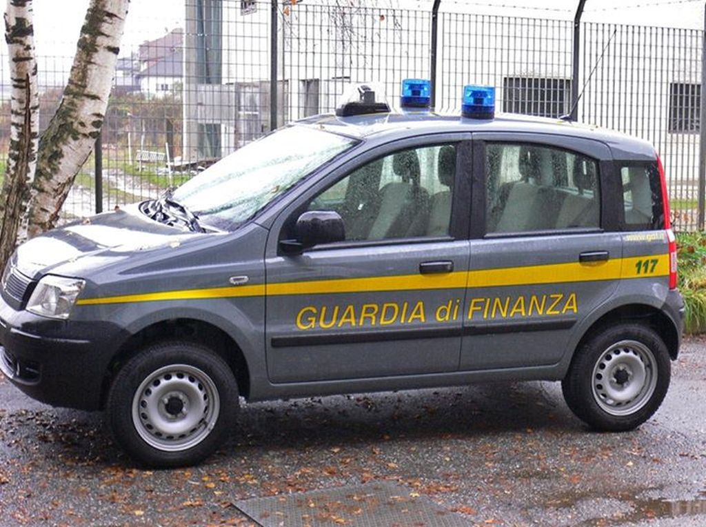 Peste suina, sequestrate 10 tonnellate di carne cinese