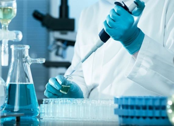 Tre neonati salvati a Torino grazie alle cellule staminali