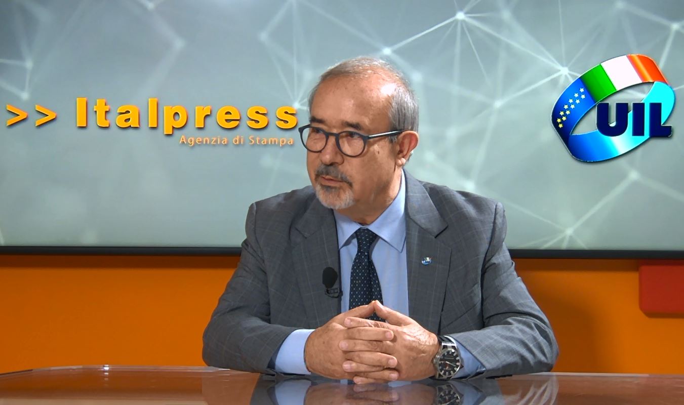 Pensioni, Barbagallo “Più flessibilità ma senza penalizzazioni”