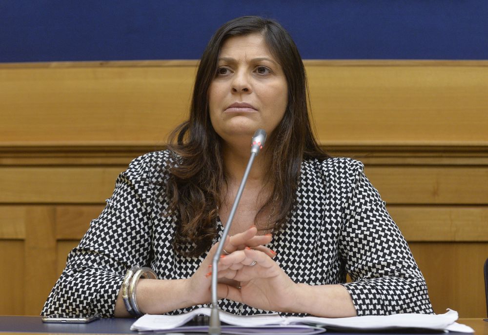 Santelli “Per la Calabria inizia un nuovo giorno, priorità il lavoro”