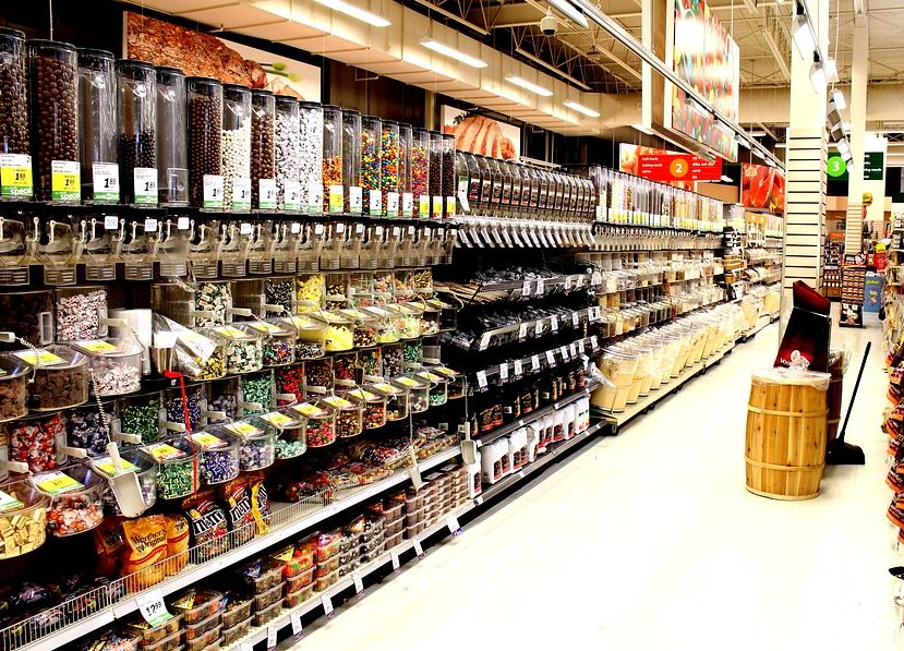 A gennaio migliora la fiducia dei consumatori ma cala per le imprese