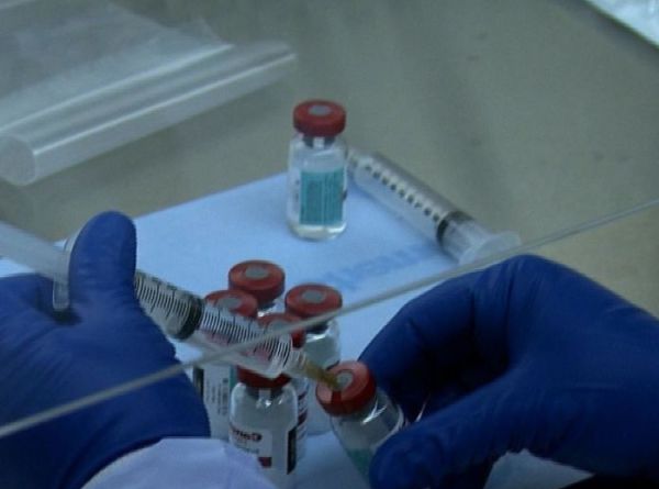 Scoperto un freno allo sviluppo del tumore del colon-retto