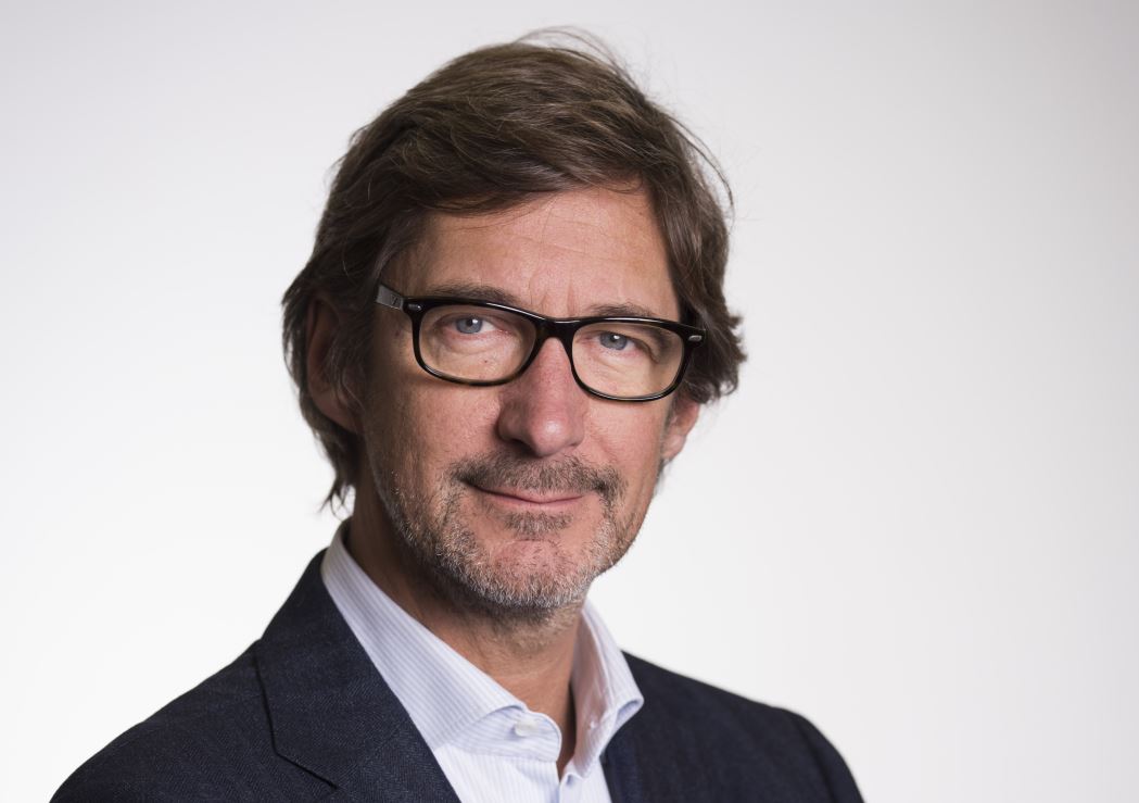 Nestle’ “La Sugar Tax un grande fardello, sbagliati anche i tempi”