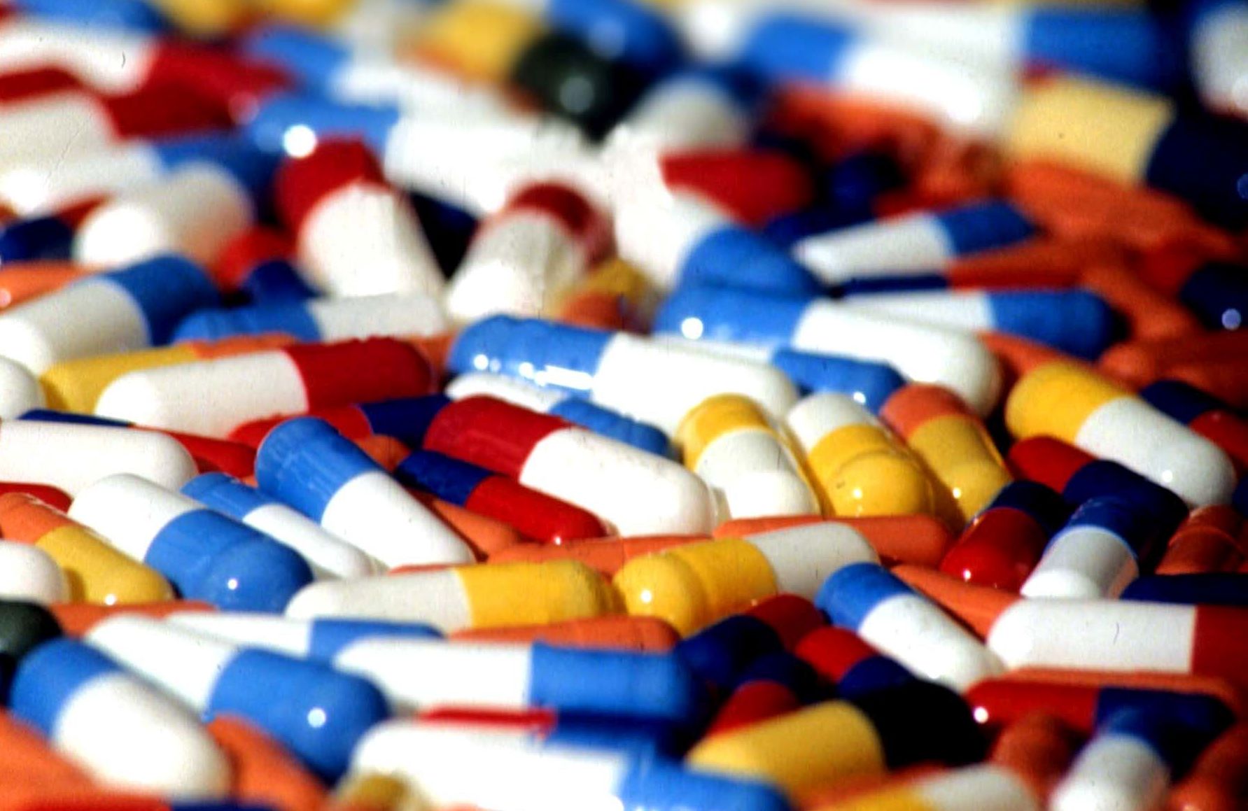 Doping, scoperto commercio illegale di farmaci in tutta Italia