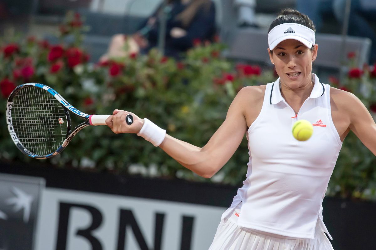 Kenin-Muguruza la finale degli Australian Open, Barty e Halep ko