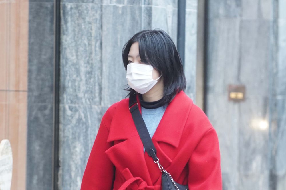 Coronavirus, l’Oms dichiara l’emergenza globale