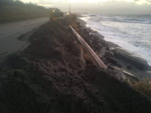 Barcellona Pozzo di Gotto