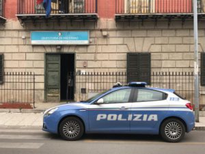 Falsi dietologi e nutrizionisti a Palermo