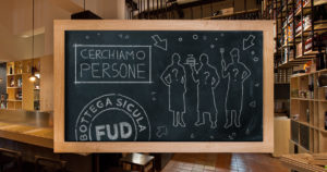 Fud Bottega Sicula apre nuovi punti vendita