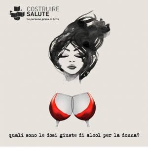 Campagna sessita Regione Siciliana