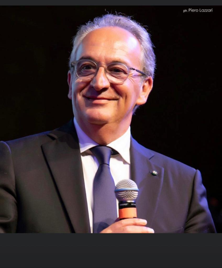 Dati UnionCamere Sicilia, nel 2019 bilancio nuove imprese a +3.618