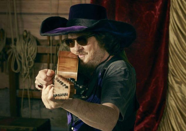 Sanremo, Zucchero ospite il 5 febbraio