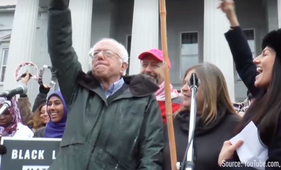 USA, primarie Dem tra ritardi e polemiche. Scrutinio manuale