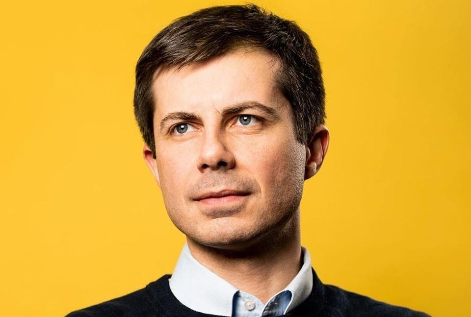 Usa, Pete Buttigieg in testa nelle primarie Dem in Iowa