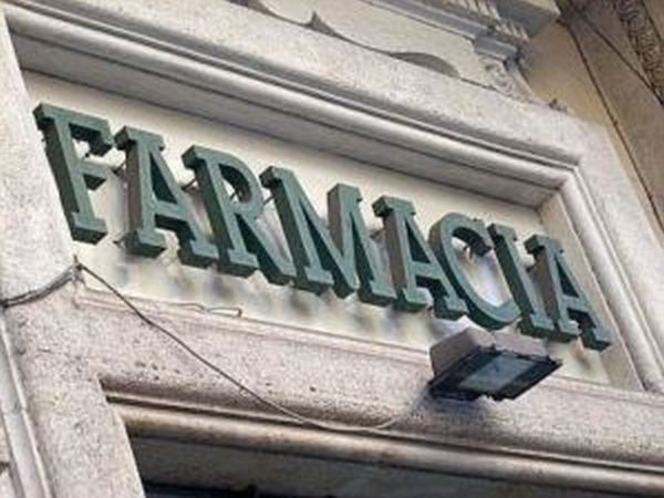 Farmacia dei servizi, un convegno per prepararsi alla sperimentazione