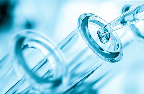 Coronavirus, accertamenti su un italiano rientrato da Wuhan