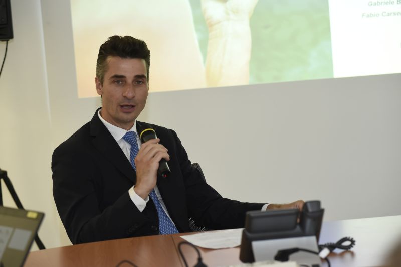 Europ Assistance, nuova organizzazione puntando sull’innovazione