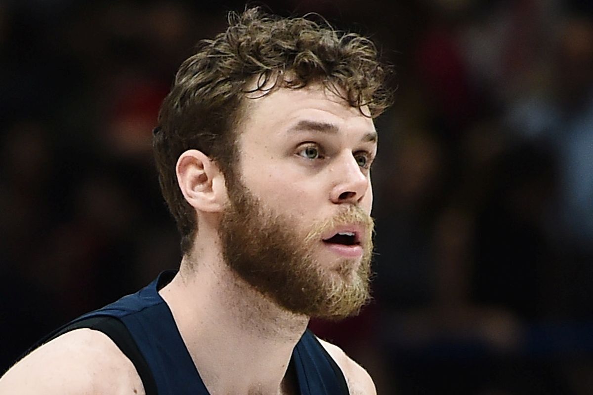 Melli protagonista con New Orleans, poco spazio per Belinelli