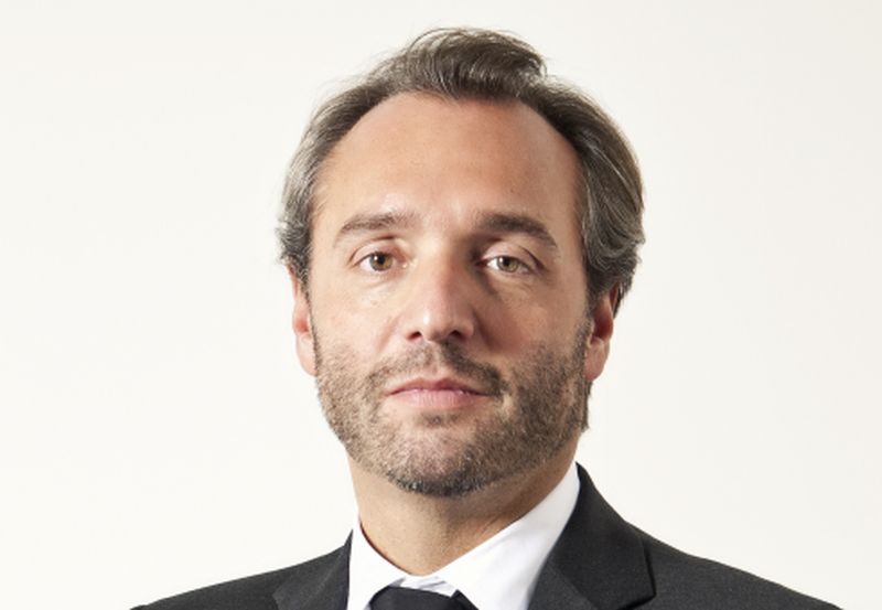 Banca Sistema, nel 2019 utile netto in crescita