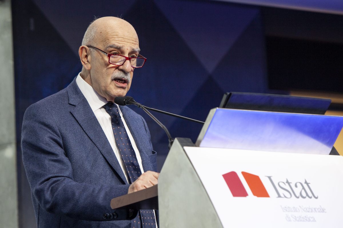 Le imprese italiane sempre piu’ innovative e sostenibili