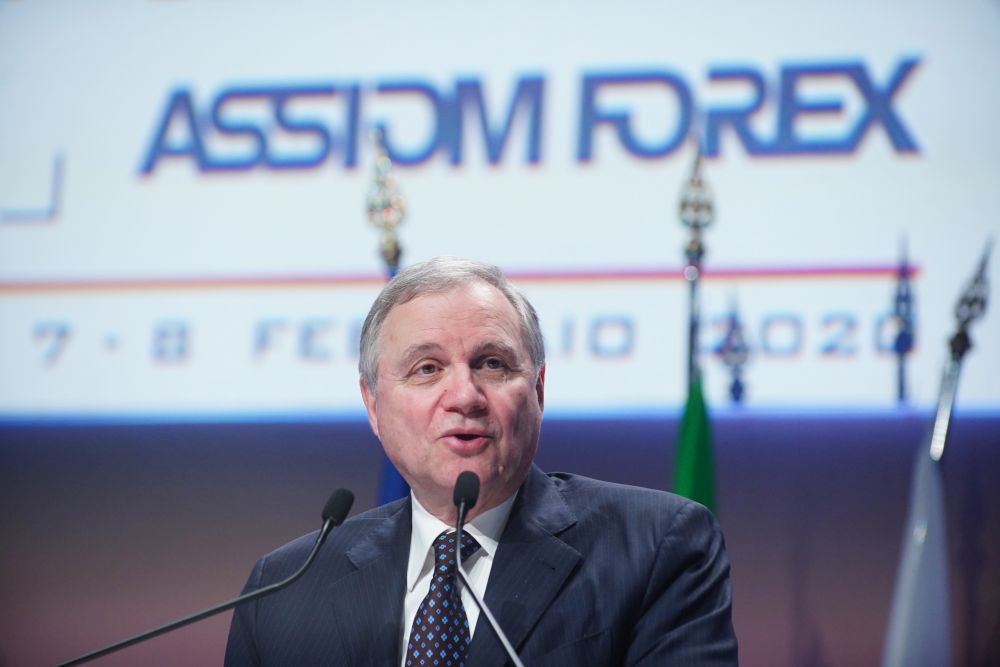 Popolare Bari, Visco difende Bankitalia “Nessuna connivenza”