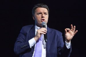 ROMA (ITALPRESS) - "Trovo ridicolo questo balletto e questo dibattito, perche' hanno trasformato una...