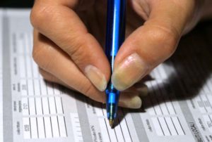 ROMA (ITALPRESS) - Nel quarto trimestre del 2019, secondo i dati del Mef, sono state aperte 109.016...