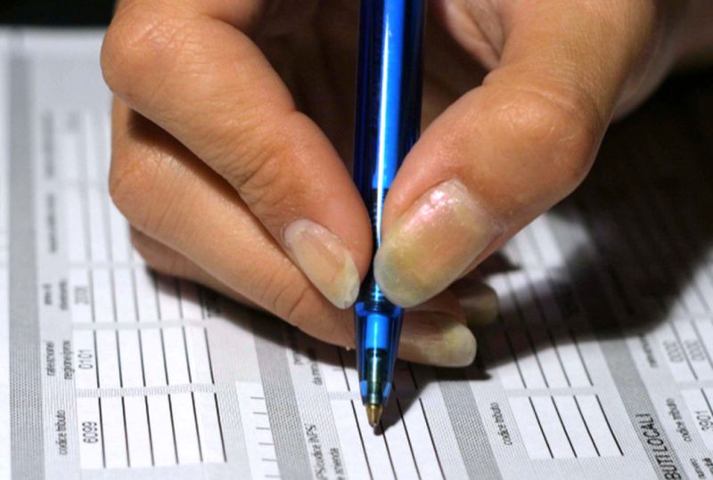 Crescono le partite Iva, maggior aumento nell’istruzione