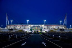 MILANO (ITALPRESS) - Allianz ha siglato con Juventus Football Club un accordo di partnership fino al...