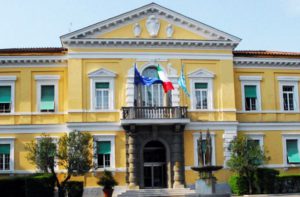 ROMA (ITALPRESS) - Sono stati dimessi, questa mattina, dall'ospedale Spallanzani di Roma i venti...