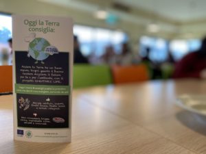 ROMA (ITALPRESS) - I nostri sistemi alimentari sono responsabili fino al 37% delle emissioni...