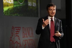 MILANO (ITALPRESS) - Quanto pesa la forza di un brand nelle scelte che ognuno di noi compie ogni...