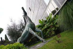 ROMA (ITALPRESS) - Il Consiglio dell'Autorita' per le Garanzie nelle Comunicazioni ha accertato...