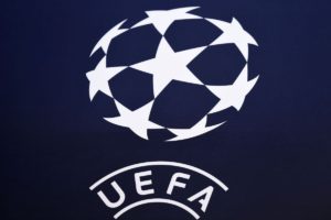 NYON (SVIZZERA) (ITALPRESS) - Manchester City fuori dalle coppe europee per le prossime due...