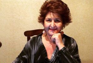 ROMA (ITALPRESS) - L'Italia supera indenne la revisione della lista dei prodotti europei soggetti...