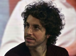 ROMA (ITALPRESS) - "La prescrizione e' un pretesto, la percezione di chi vede da fuori i palazzi...