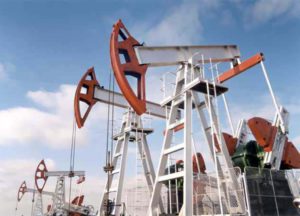 ROMA (ITALPRESS) - "Tra gli emendamenti approvati per il decreto Milleproroghe ci sono quelli che...