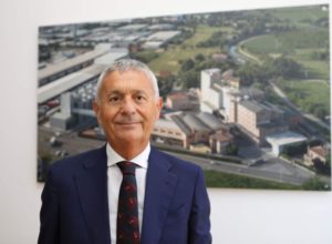 ROMA (ITALPRESS) - "Federalimentare non puo' che tirare un sospiro di sollievo per lo scampato...