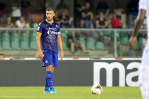 UDINE (ITALPRESS) - Pareggio a reti bianche tra Udinese e Verona nel lunch match della...