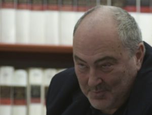 ROMA (ITALPRESS) - "Ci sono momenti nei quali la politica ha una sua invincibile evidenza. Oggi e'...