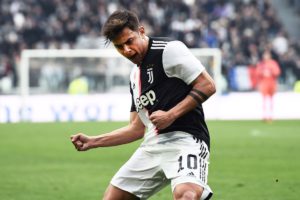 ROMA (ITALPRESS) - La Juve vince in casa, il Parma fa suo il derby emiliano, la Fiorentina dilaga a...