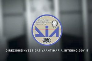 PALERMO (ITALPRESS) - Operazione antimafia della Dia di Palermo. Arrestate otto persone. Gli...