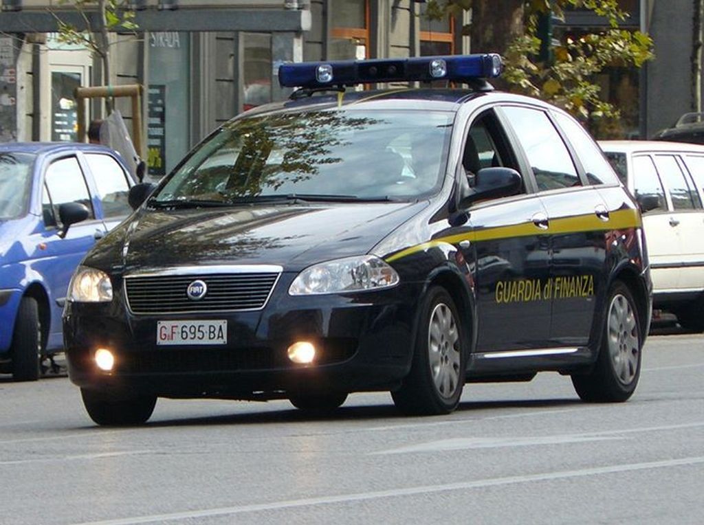 Evade imposta di soggiorno, denunciata amministratrice di tre strutture